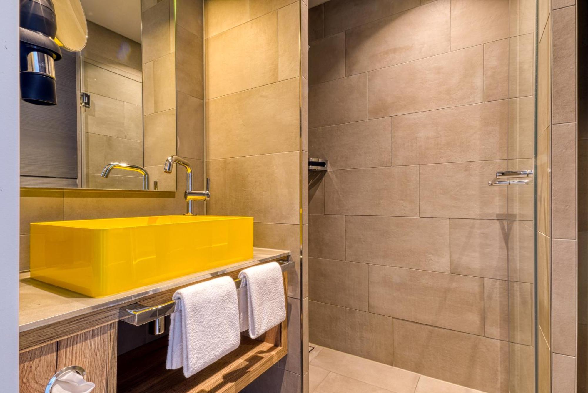 Vienna House Easy By Wyndham Bergedorf Hotel Hamburg